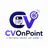 CVOnPoint