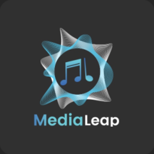 MediaLeap