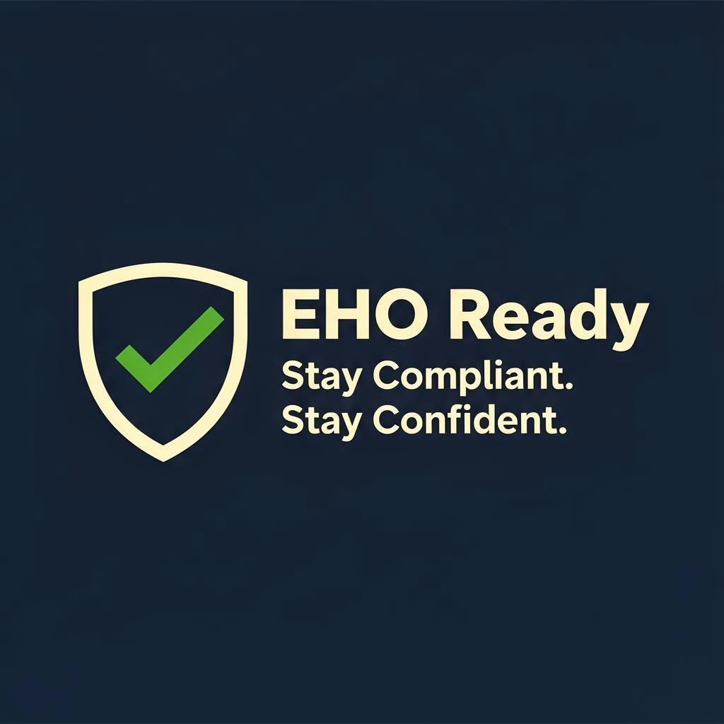 EHO Ready gallery image
