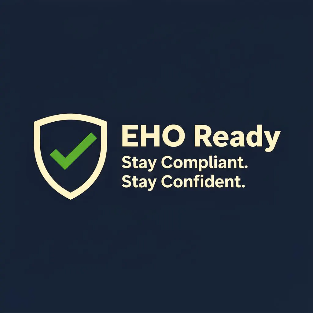 Banner del producto EHO Ready