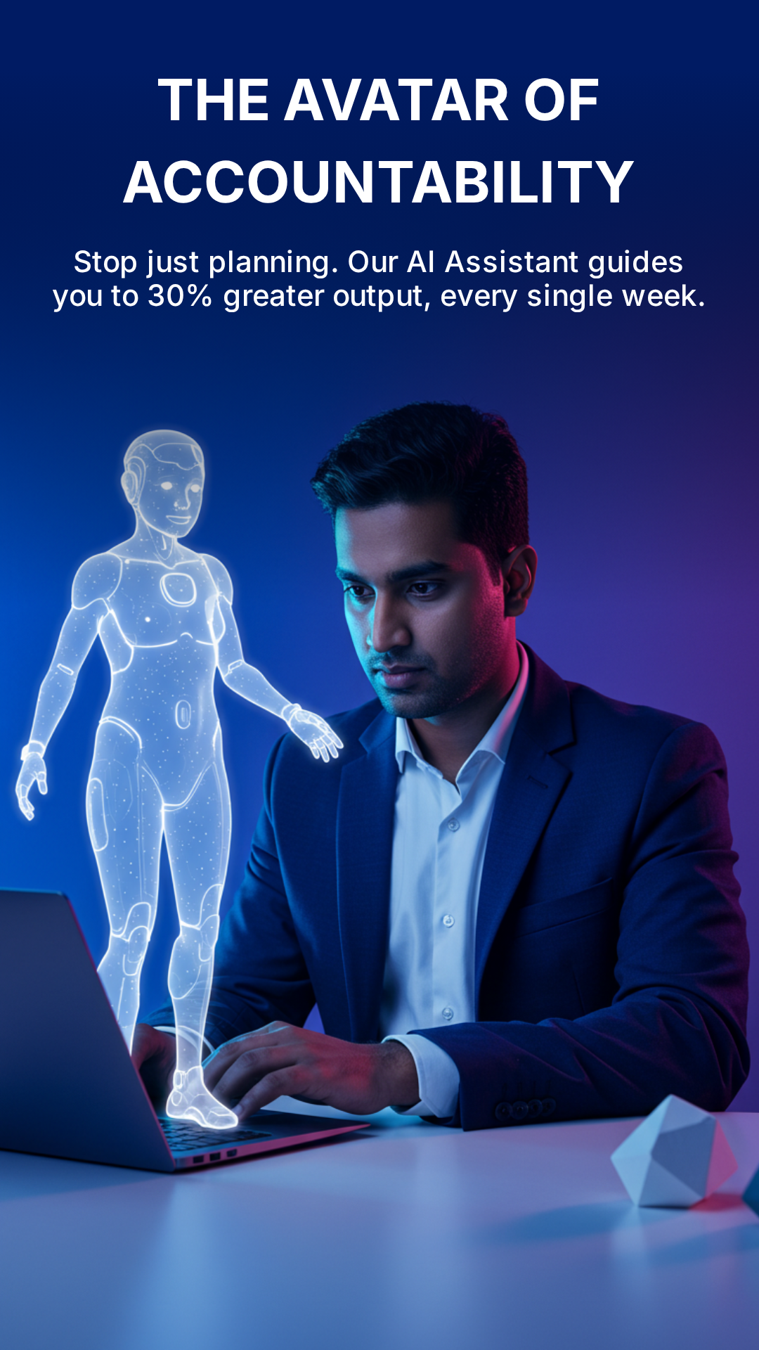 Steadiness.ai gallery image