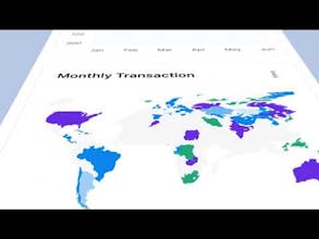 Space Figma Design System and UI Kit gallery image