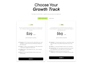 FoundryDoc gallery image