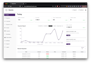 Resmic gallery image