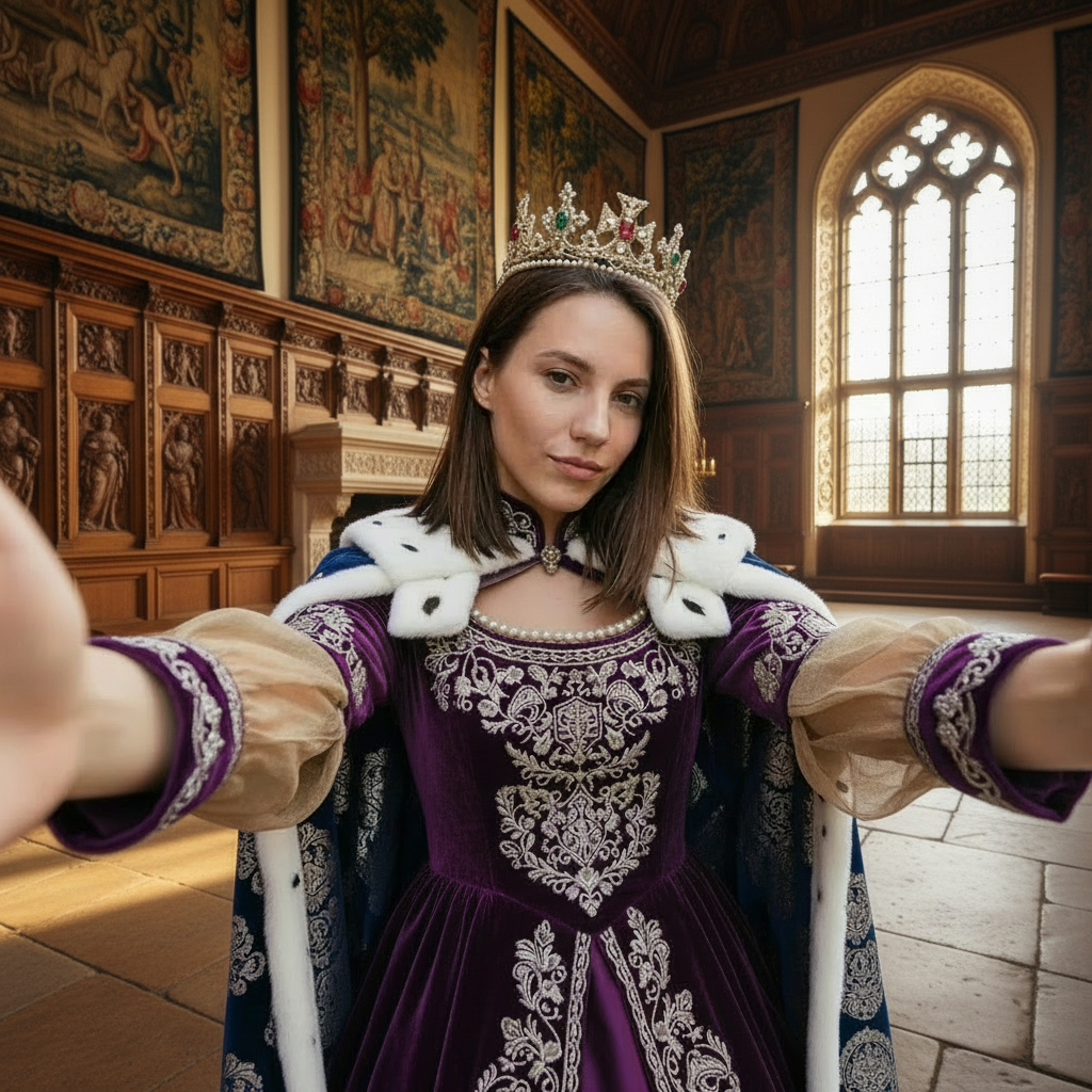 Pixel-Perfect  gallery image