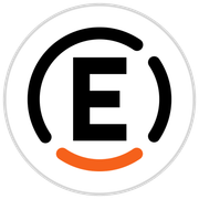 Expenny