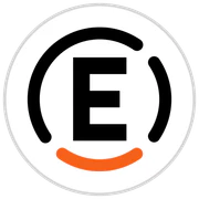 Expenny logo