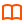 BookSwipe