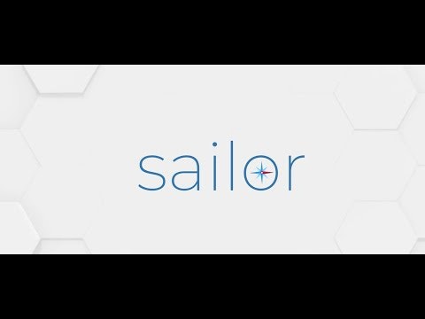 Sailor gallery image