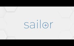 Sailor media 1