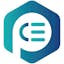 PCEX Member - Cryptocurrency Exchange
