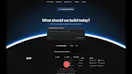 VoiceBolt