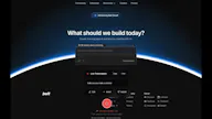 VoiceBolt