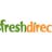 Build A Grocery App Like FreshDirect