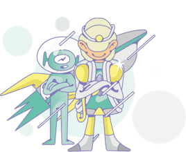 AsyncAPI Initiative gallery image