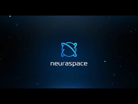 Neuraspace gallery image