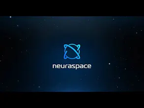 Neuraspace gallery image