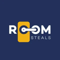 Room Steals