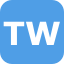 Testable.work logo