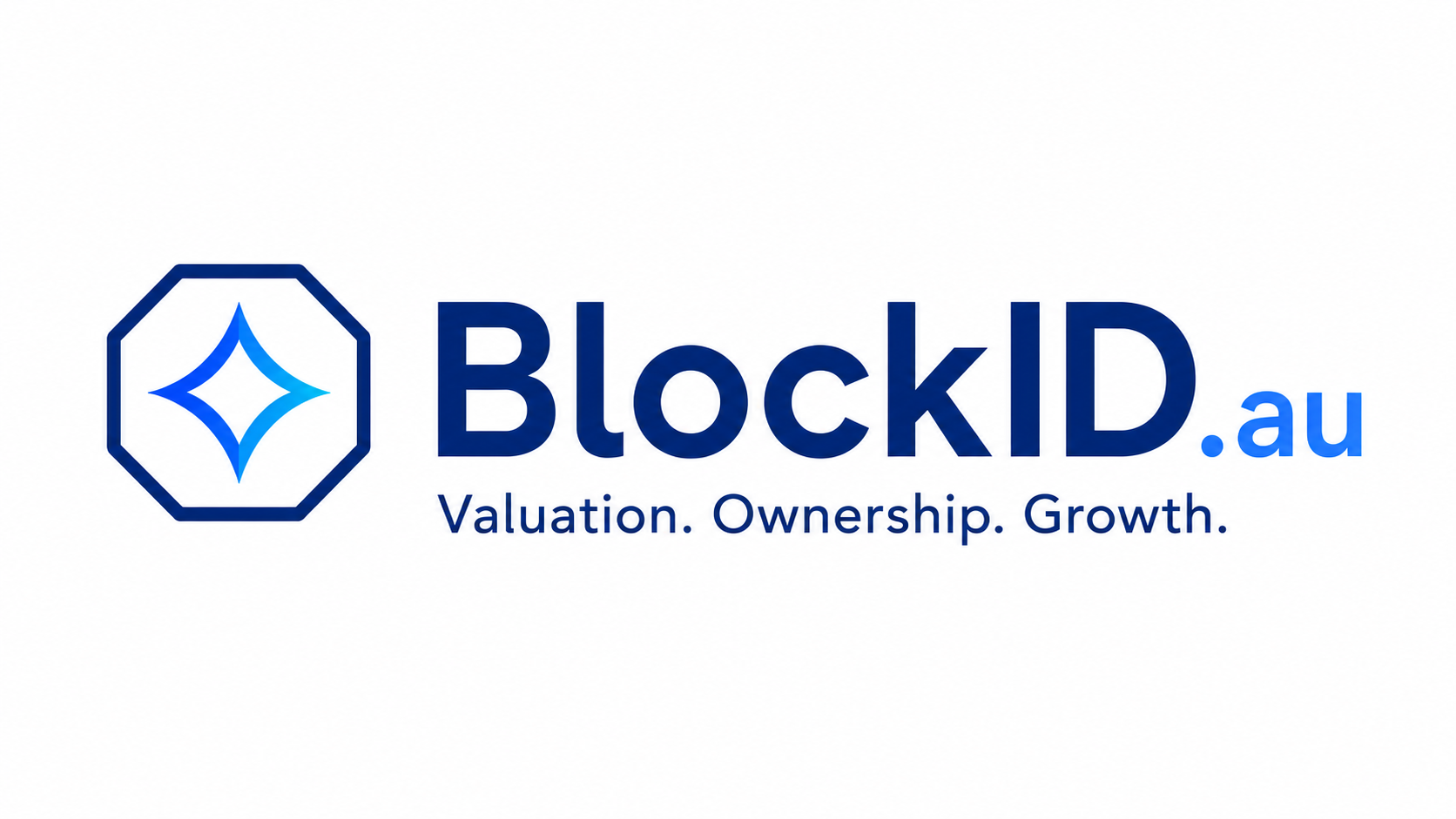BlockID.au gallery image