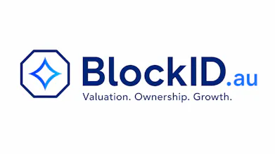 BlockID.au gallery image