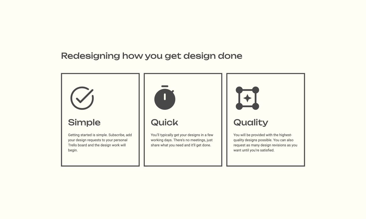 Relâmpago ux media 2