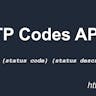 HTTP Response API