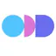 OpenDataDiscovery