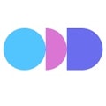 OpenDataDiscovery