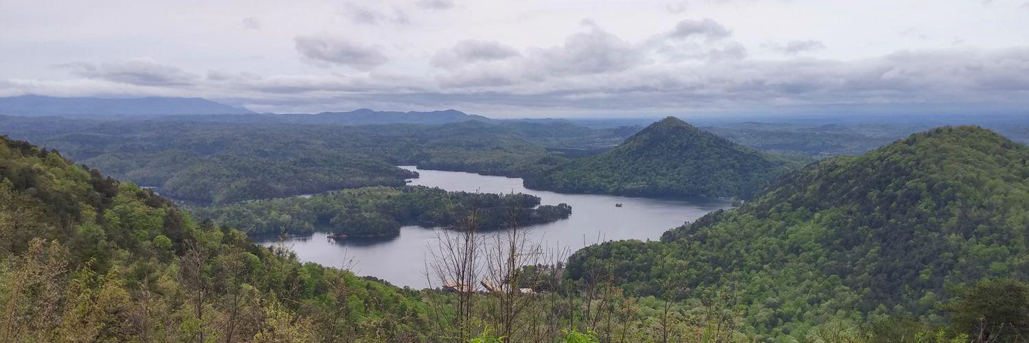 Santosh Sankar cover