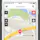 what3words
