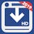 Video Downloader for Facebook - HD Video