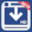 Video Downloader for Facebook - HD Video