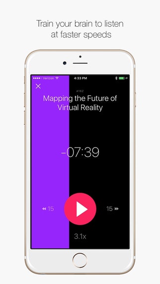 Rightspeed gallery image