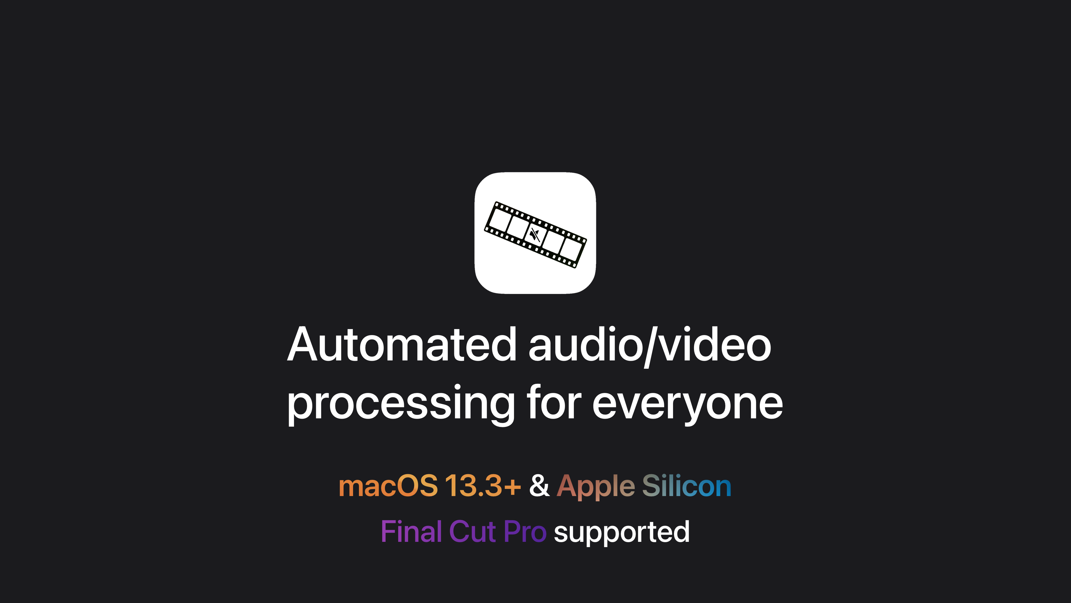 Bowdler gallery image