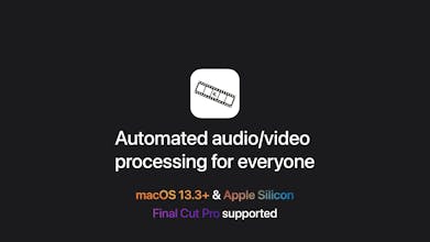 Bowdler gallery image