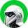 AI Design Resource