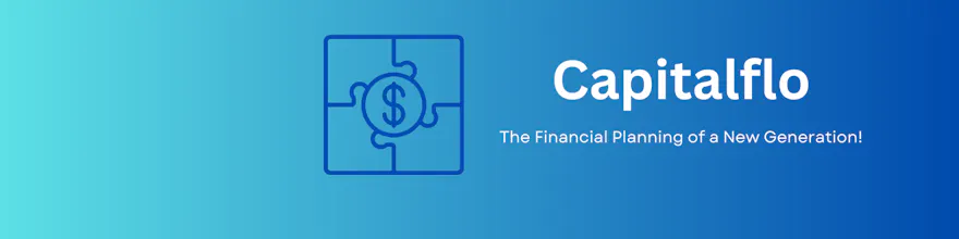 Capitalflo gallery image