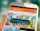 Aptoide