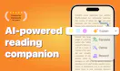 BookRead