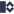 KinoSec