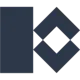 KinoSec