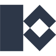 KinoSec - Product Hunt launch logo