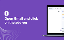 AI GPT for Gmail™ media 3