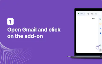 AI GPT for Gmail™ gallery image