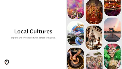 Traveluh gallery image