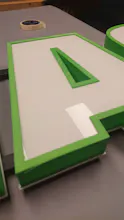 FacLet3D gallery image