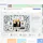TinEye Reverse Img Search