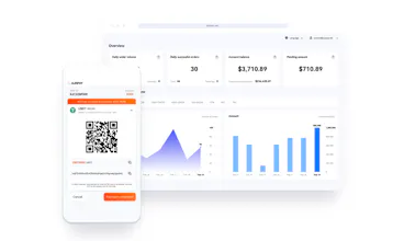 Aurpay gallery image