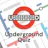 London Underground Quiz